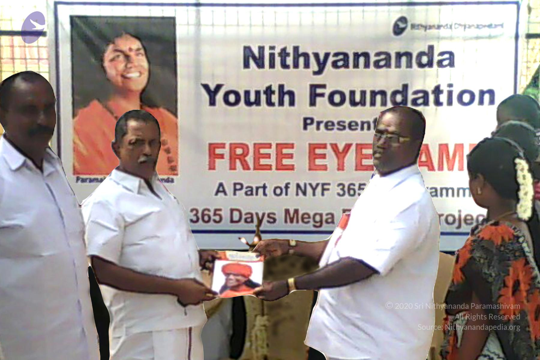 Untitled-2 copy_CMP_WM